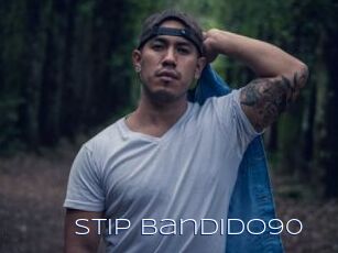 Stip_Bandido90