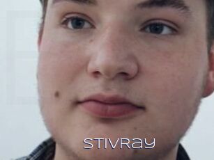 Stiv_Ray
