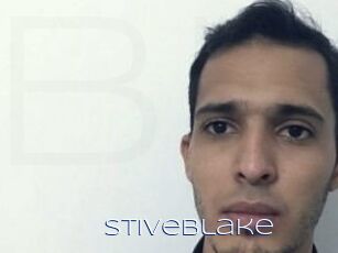 Stive_Blake