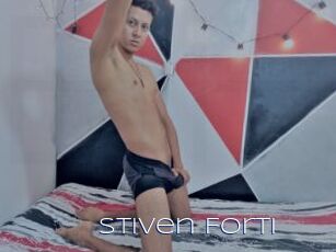 Stiven_Forti