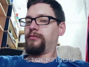 Stockinyou
