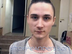 StoffeAndersson
