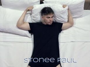 Stonee_Paul