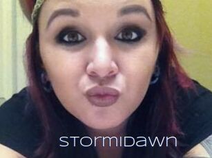 StormiDawn