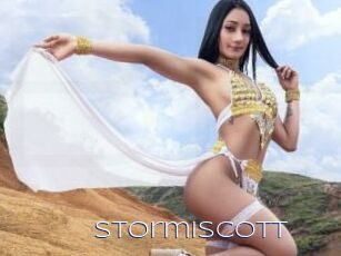 StormiScott