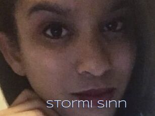 Stormi_Sinn