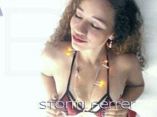 Stormi_ferrer