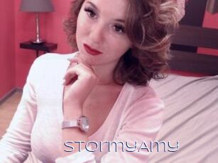StormyAmy