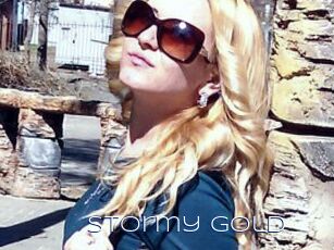 Stormy_Gold