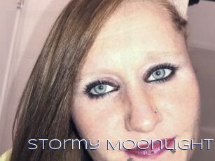 Stormy_Moonlight