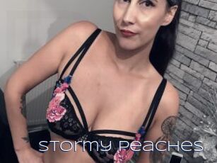 Stormy_Peaches