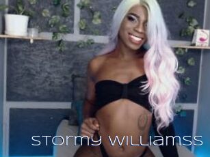 Stormy_Williamss