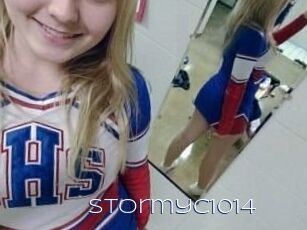 Stormyc1014