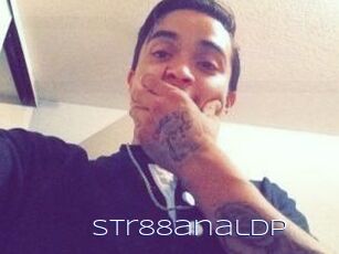 Str88analDp