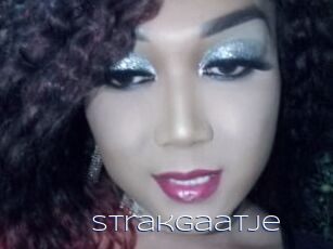StrakGaatje