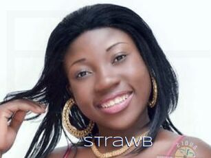Strawb