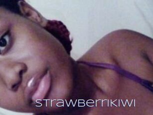 StrawberriKiwi