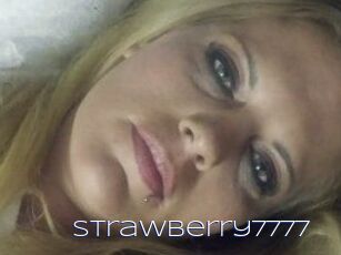 Strawberry7777