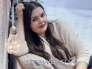 Strawberry9