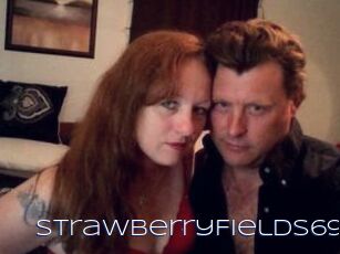 StrawberryFields69