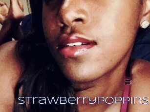 StrawberryPoppins