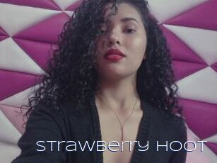 Strawberry_hoot