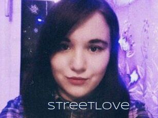 Street_Love