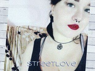 StreetLove_