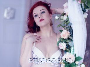 StregaSun