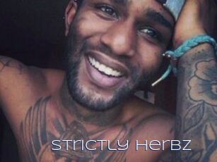 Strictly_Herbz
