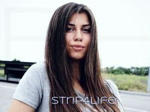 Strip4Life