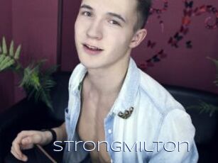 StrongMilton