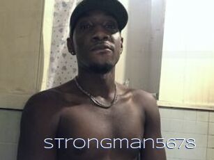 Strongman5678