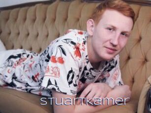 StuartKamer