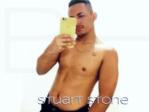 Stuart_Stone