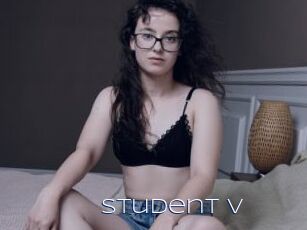 Student_V