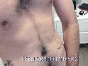 Studentink50