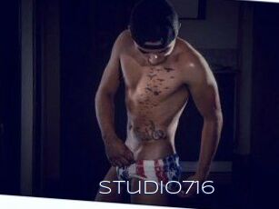 Studio716