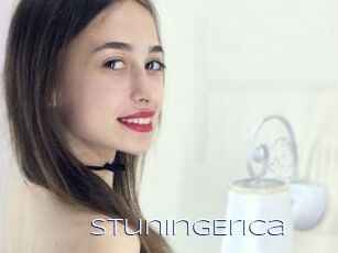 StuningErica