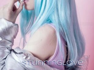 StunningLove