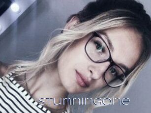 Stunning_One