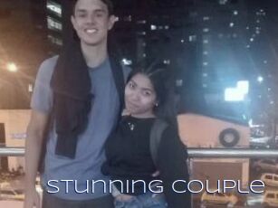 Stunning_Couple