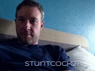 Stuntcock28