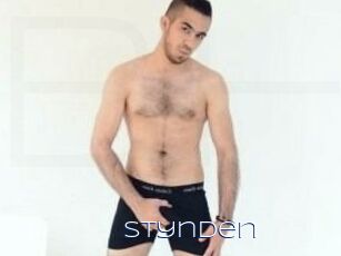 StynDen