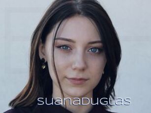 SuanaDuglas