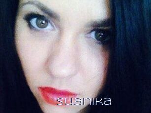 Suanika