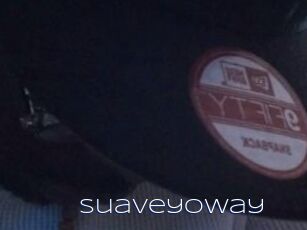Suaveyoway