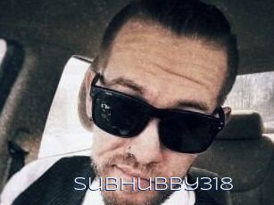 SubHubby318