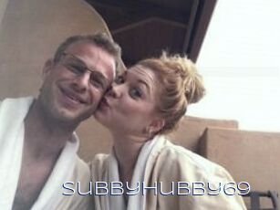 SubbyHubby69