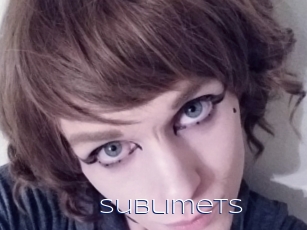 SublimeTS